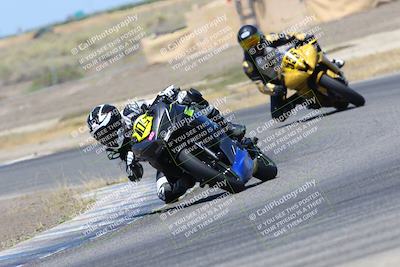 media/Jun-18-2022-Lets Ride (Sat) [[ae58d599d4]]/A Group/2pm (Sunrise)/